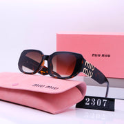 New Style Fashion Sunglasses For Summer -83