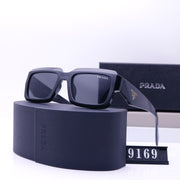 New Style Fashion Sunglasses For Summer -88