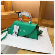 New Luxury fashion Crossbody Handbag