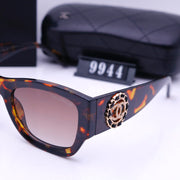 New Style Fashion Sunglasses For Summer -105