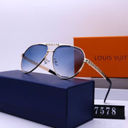 New Style Fashion Sunglasses For Summer -63