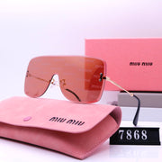 New Style Fashion Sunglasses For Summer -103