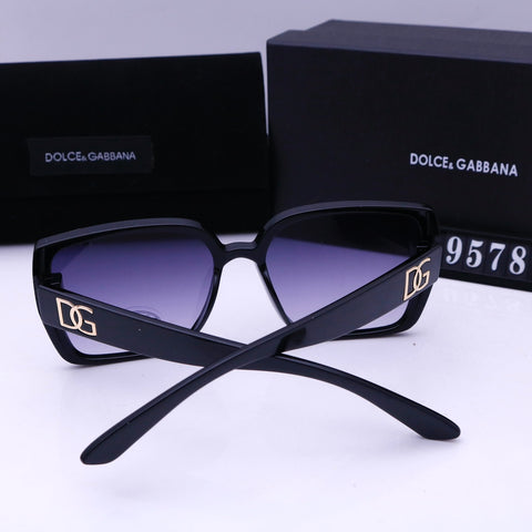 New Style Fashion Sunglasses For Summer -100