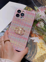 Fashion New  phone case  for iphone