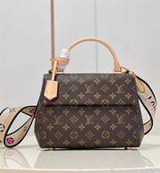 2023 Luxury VL  Handbag