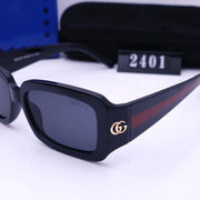 New Style Fashion Sunglasses For Summer -34