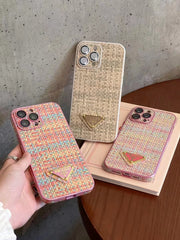 Fashion New  phone case  for iphone