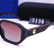 New Style Fashion Sunglasses For Summer -41