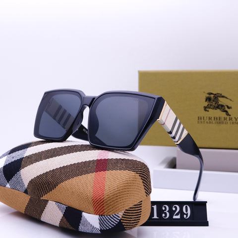 New Style Fashion Sunglasses For Summer -84