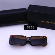 New Style Fashion Sunglasses For Summer -92