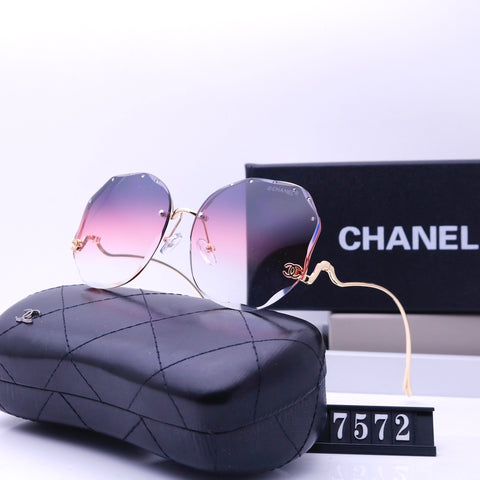 New Style Fashion Sunglasses For Summer -64