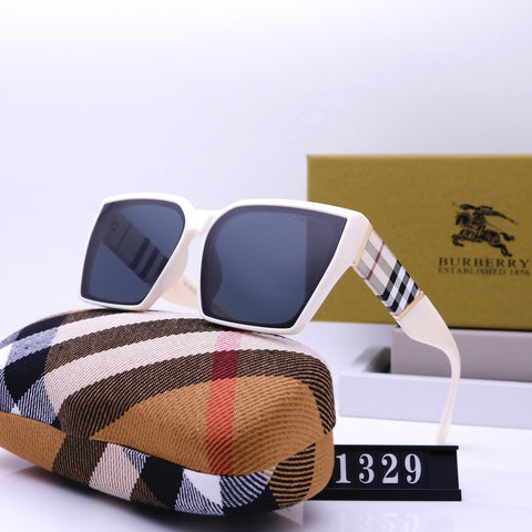 New Style Fashion Sunglasses For Summer -84