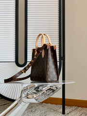 2023 Luxury VL  Handbag