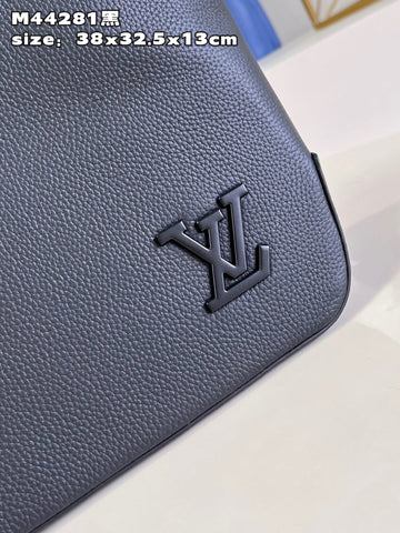 2023 Luxury VL  Handbag