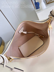 2023 Luxury VL  Handbag