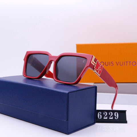 New Style Fashion Sunglasses For Summer -57