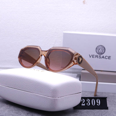 New Style Fashion Sunglasses For Summer -13