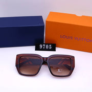 New Style Fashion Sunglasses For Summer -74