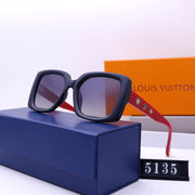 New Style Fashion Sunglasses For Summer -53