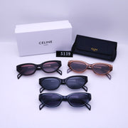 New Style Fashion Sunglasses For Summer -55