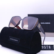 New Style Fashion Sunglasses For Summer -100