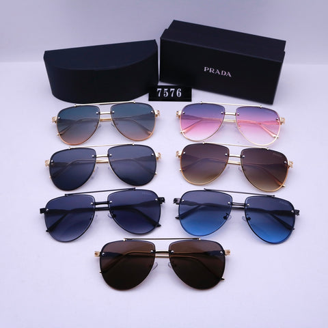 New Style Fashion Sunglasses For Summer -72