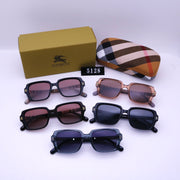 New Style Fashion Sunglasses For Summer -47