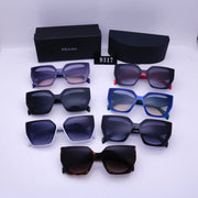 New Style Fashion Sunglasses For Summer -59