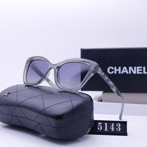 New Style Fashion Sunglasses For Summer -49