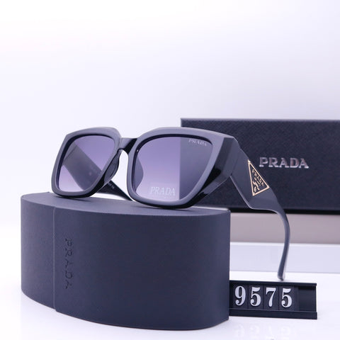 New Style Fashion Sunglasses For Summer -94