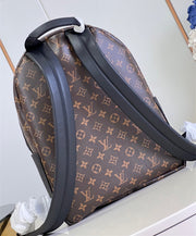 2023 New Luxury VL knapsack