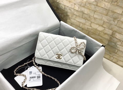 2023 Luxury CC chain Handbag