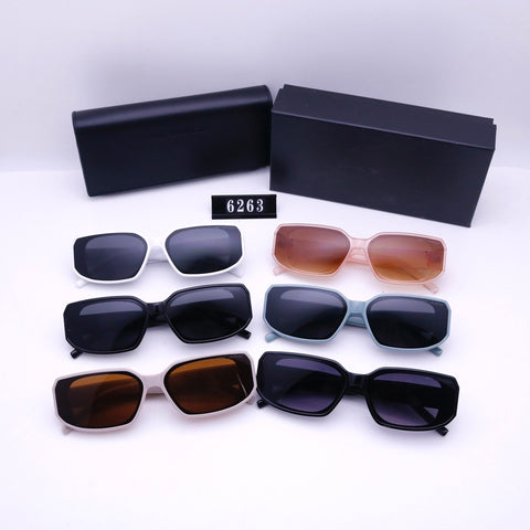 New Style Fashion Sunglasses For Summer -67