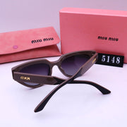 New Style Fashion Sunglasses For Summer -45