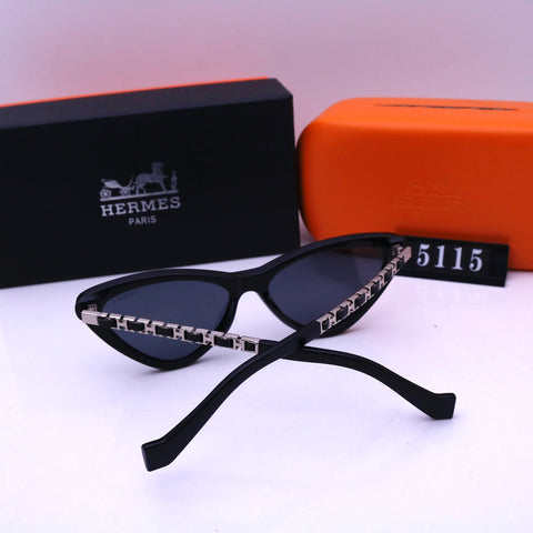 New Style Fashion Sunglasses For Summer -54