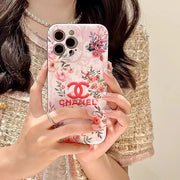 Fashion New  phone case  for iphone