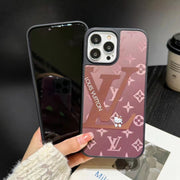 Fashion New  phone case  for iphone