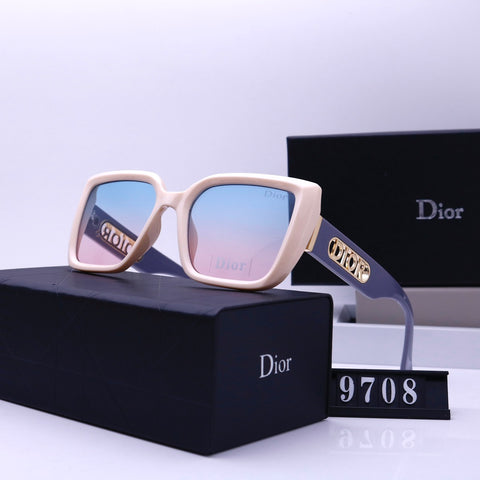 New Style Fashion Sunglasses For Summer -66