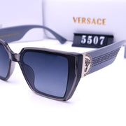 New Style Fashion Sunglasses For Summer -82