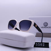 New Style Fashion Sunglasses For Summer -37