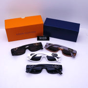 New Style Fashion Sunglasses For Summer -50