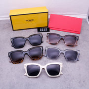 New Style Fashion Sunglasses For Summer -11