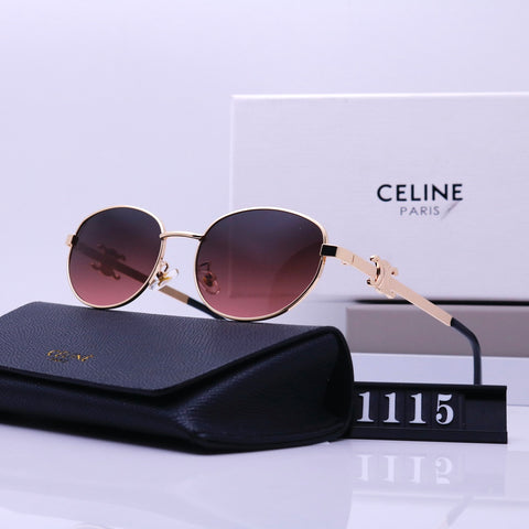 New Style Fashion Sunglasses For Summer -89