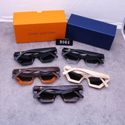 New Style Fashion Sunglasses For Summer -18