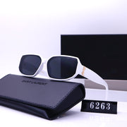 New Style Fashion Sunglasses For Summer -67