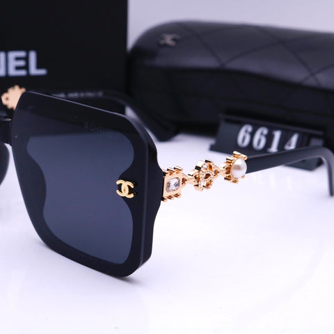 New Style Fashion Sunglasses For Summer -108