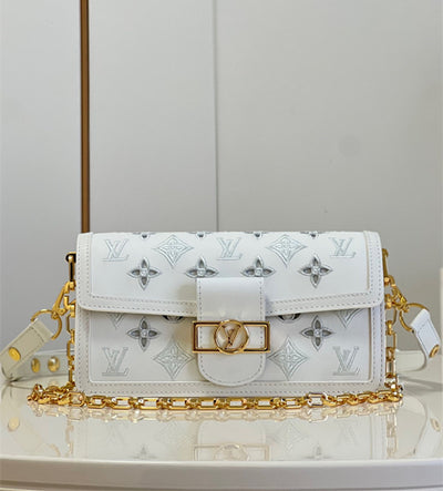 2023 Luxury VL  chain Handbag