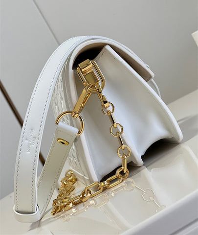 2023 Luxury VL  chain Handbag