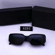 New Style Fashion Sunglasses For Summer -67