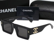 New Style Fashion Sunglasses For Summer -61